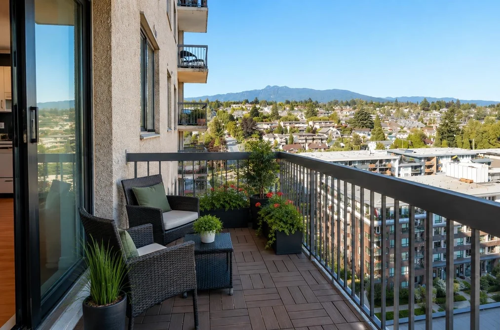 Condo for sale at 1607 145 St. Georges Avenue North Vancouver British Columbia - MLS: R3153444