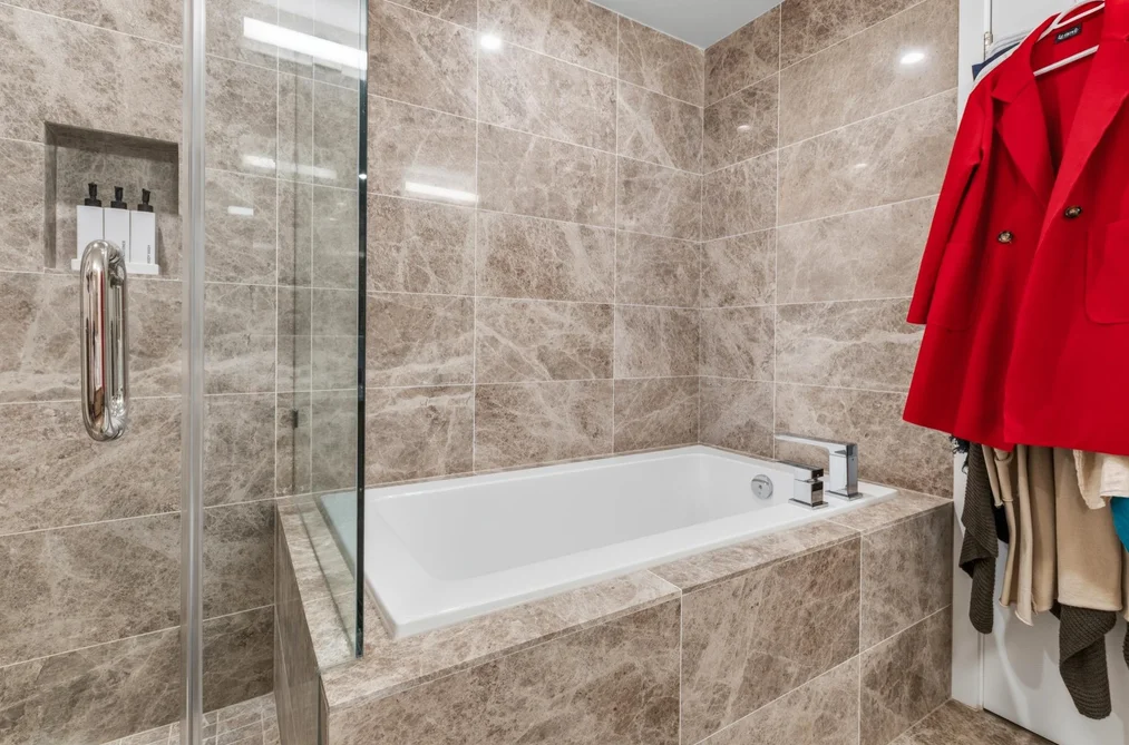 1607 305 MORRISSEY ROAD, Port Moody BC V3H 0M3, Port Moody BC — Residential for Sale — Photo 20 of 40