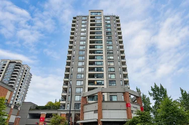 4118 Dawson St Unit 1607, Burnaby, BC - MLS: R3162214