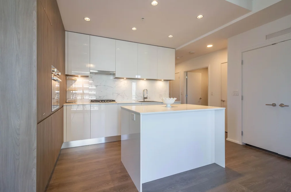 1607 4650 BRENTWOOD BOULEVARD, Burnaby BC V5C 0M3, Burnaby BC — Residential for Sale - Photo 7