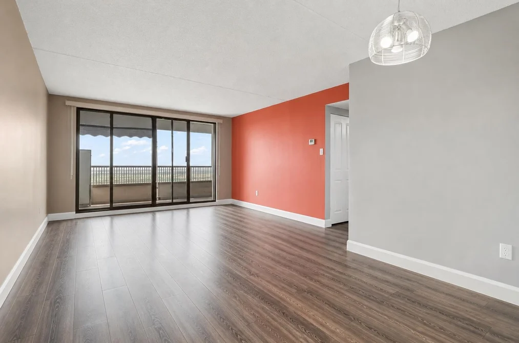 1607 6595 WILLINGDON AVENUE, Burnaby BC V5H 4E5, Burnaby BC — Residential for Sale - Photo 4