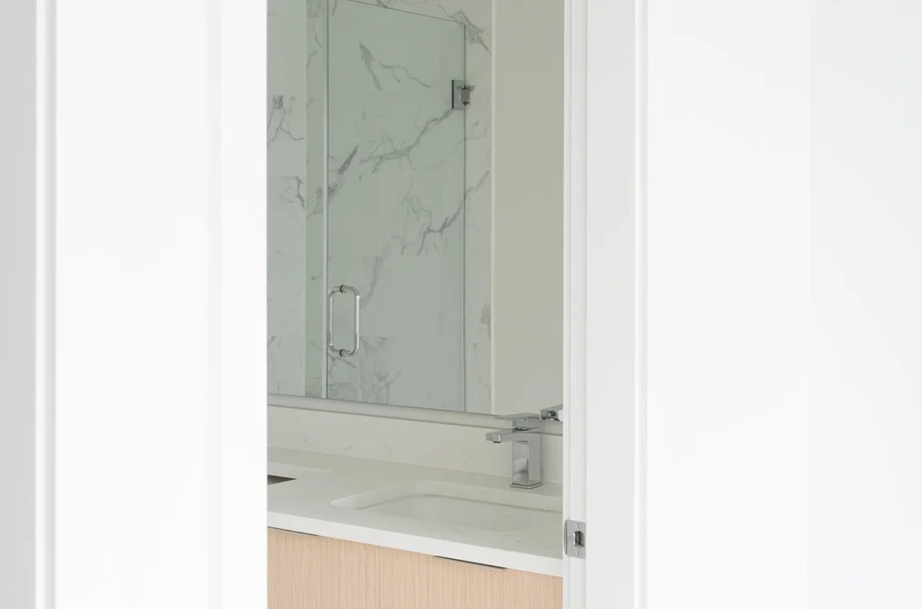 1607 699 WHITING WAY, Coquitlam BC V3J 0N7, Coquitlam BC — Residential for Sale - Photo 6