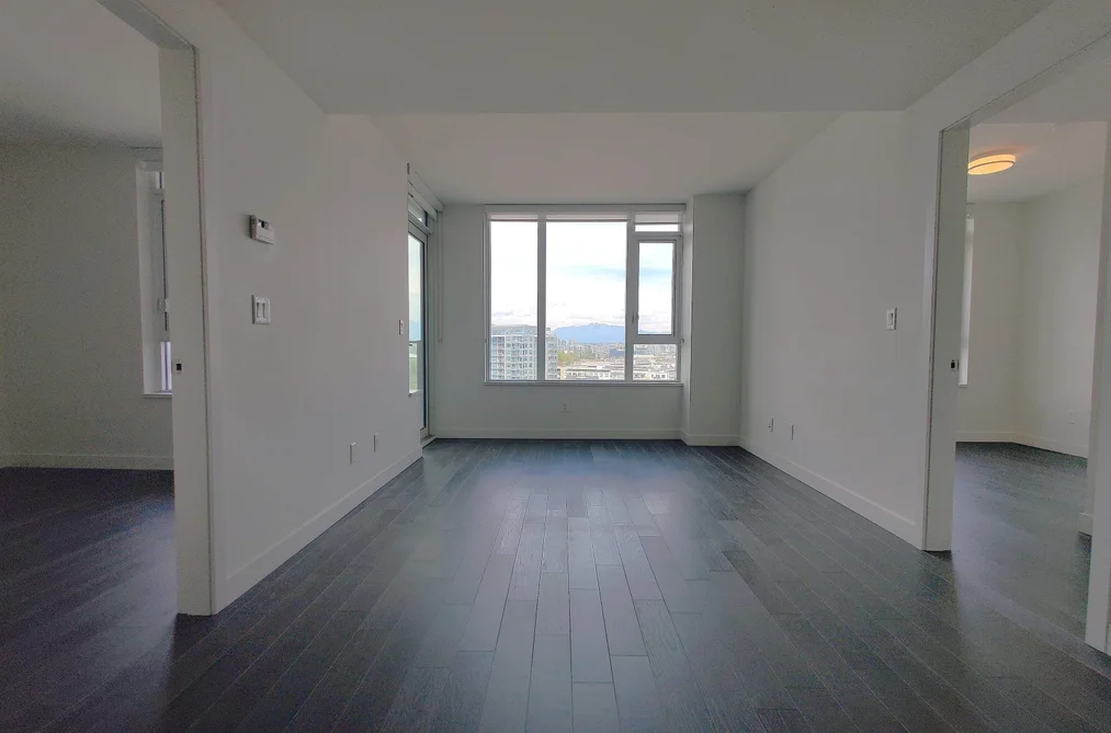1607 7468 LANSDOWNE ROAD, Richmond BC V7C 0B7, Richmond BC — Residential for Sale - Photo 4