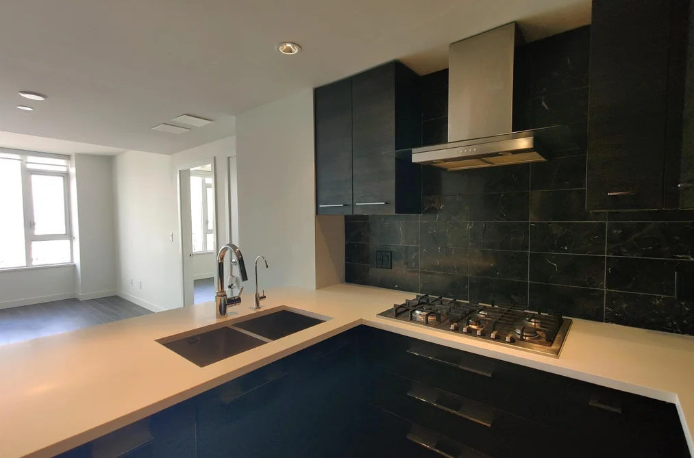 1607 7468 LANSDOWNE ROAD, Richmond BC V7C 0B7, Richmond BC — Residential for Sale - Photo 7