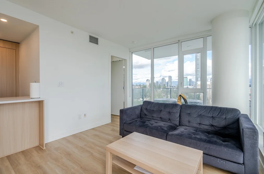 1607 9675 KING GEORGE BOULEVARD, Surrey BC V3T 0T7, Surrey BC — Residential for Sale - Photo 7