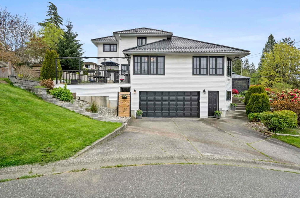 16071 8 AVENUE, Surrey BC V4A 1A1, Surrey BC — Residential for Sale - Photo 3