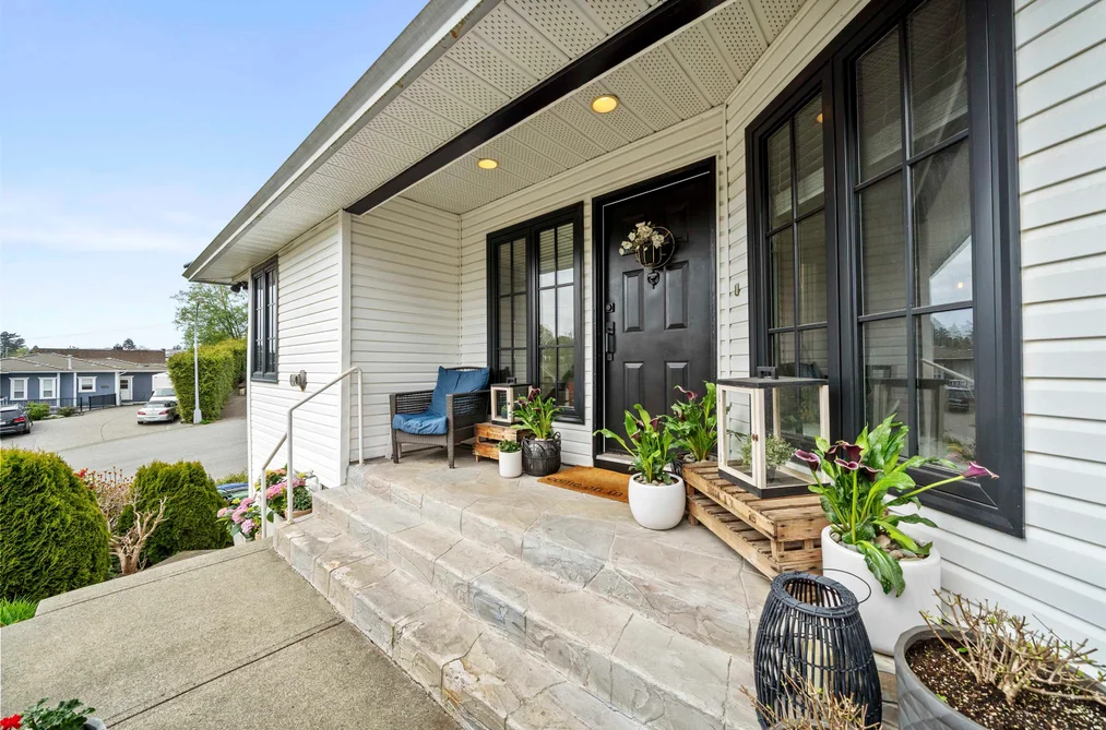 16071 8 AVENUE, Surrey BC V4A 1A1, Surrey BC — Residential for Sale - Photo 4