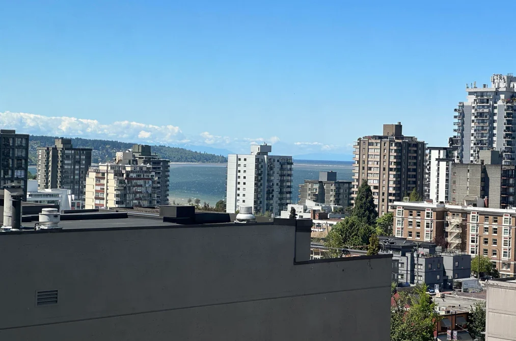 Condo for sale at 1608 1133 Hornby Street Vancouver British Columbia - MLS: R3087648