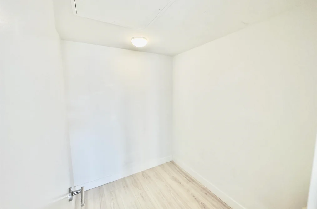 1608 1133 HORNBY STREET, Vancouver BC V6Z 1W1, Vancouver BC — Residential for Sale - Photo 3
