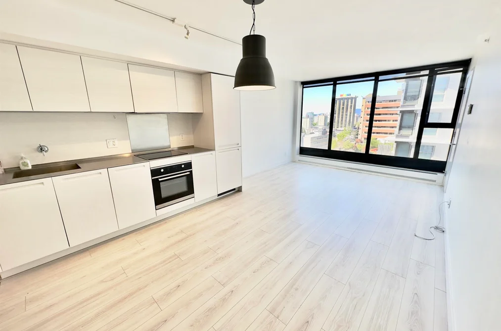 1608 1133 HORNBY STREET, Vancouver BC V6Z 1W1, Vancouver BC — Residential for Sale - Photo 4