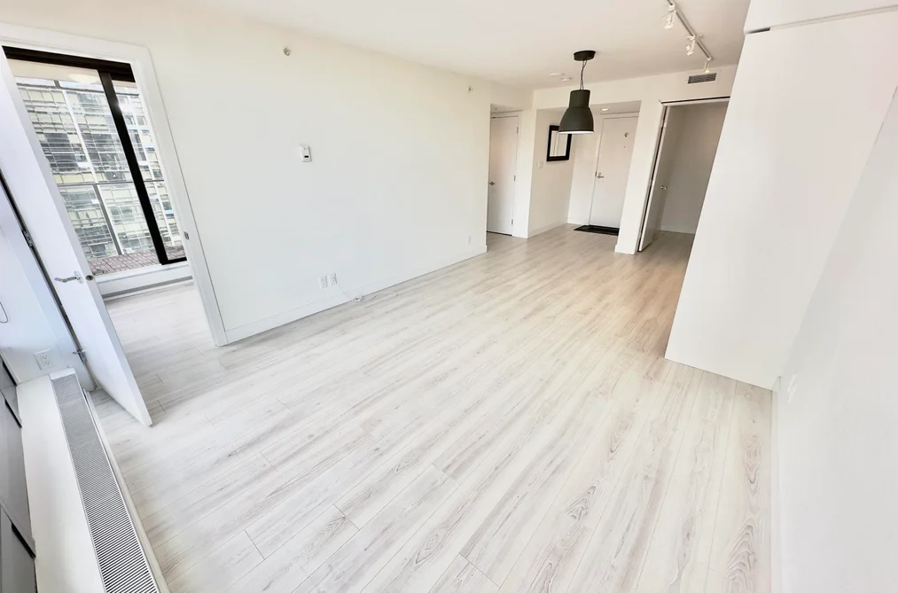 1608 1133 HORNBY STREET, Vancouver BC V6Z 1W1, Vancouver BC — Residential for Sale - Photo 6