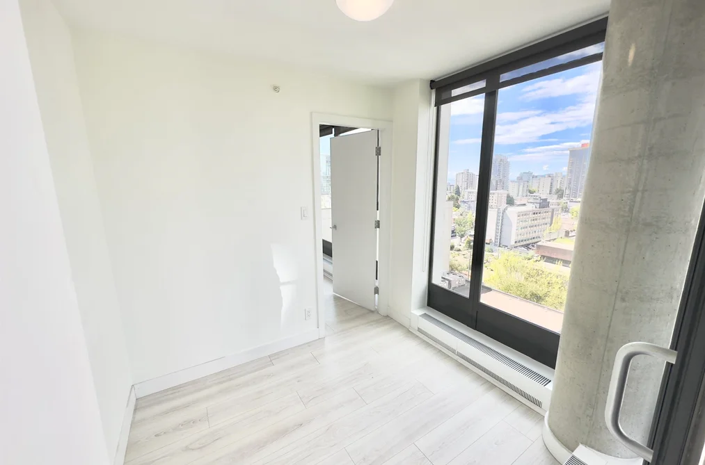1608 1133 HORNBY STREET, Vancouver BC V6Z 1W1, Vancouver BC — Residential for Sale - Photo 7