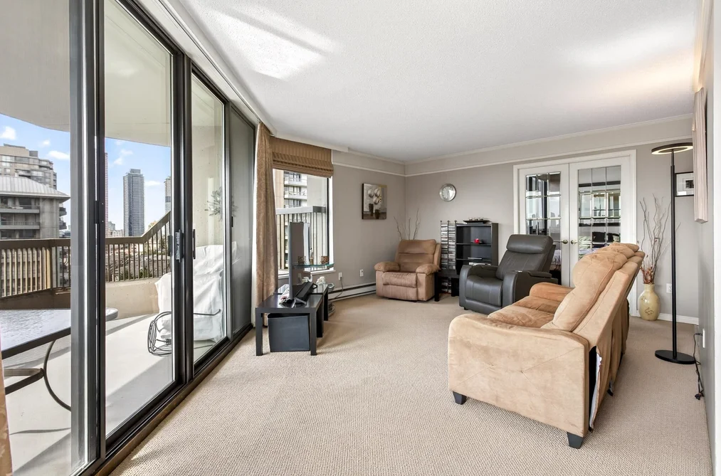 1608 2041 BELLWOOD AVENUE, Burnaby BC V5B 4V5, Burnaby BC — Residential for Sale - Photo 6