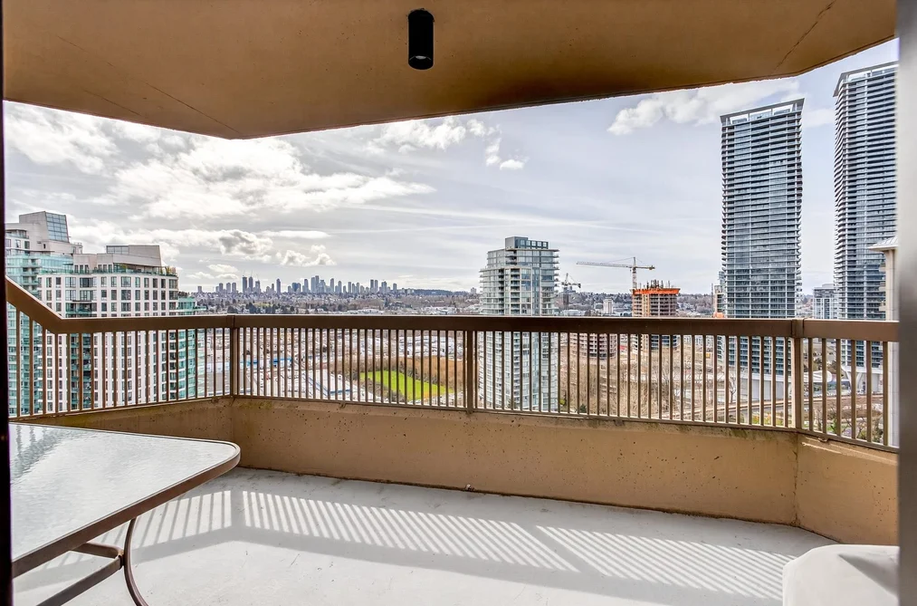 1608 2041 BELLWOOD AVENUE, Burnaby BC V5B 4V5, Burnaby BC — Residential for Sale - Photo 7