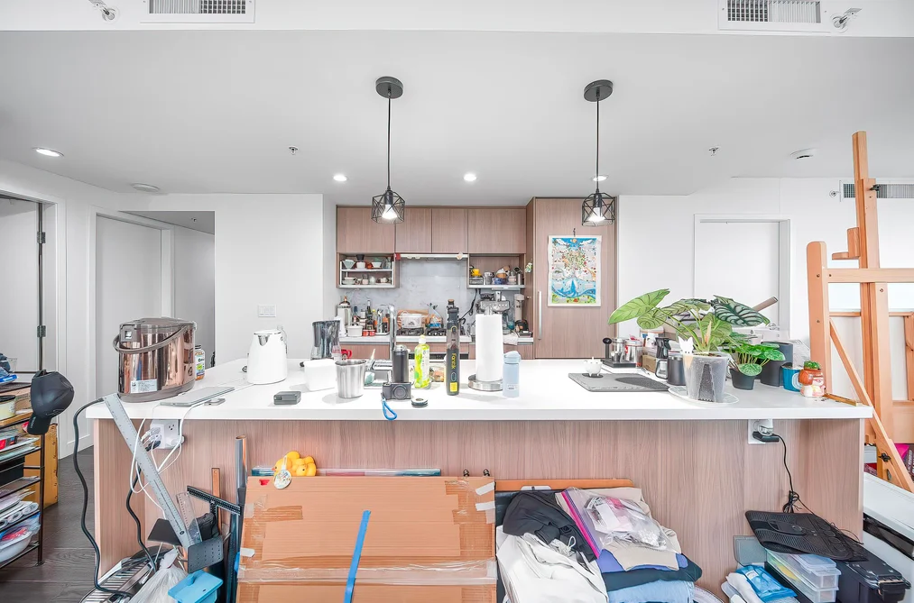 1608 3131 KETCHESON ROAD, Richmond BC V6X 0N4, Richmond BC — Residential for Sale - Photo 4