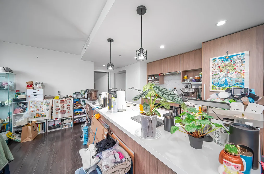 1608 3131 KETCHESON ROAD, Richmond BC V6X 0N4, Richmond BC — Residential for Sale - Photo 7
