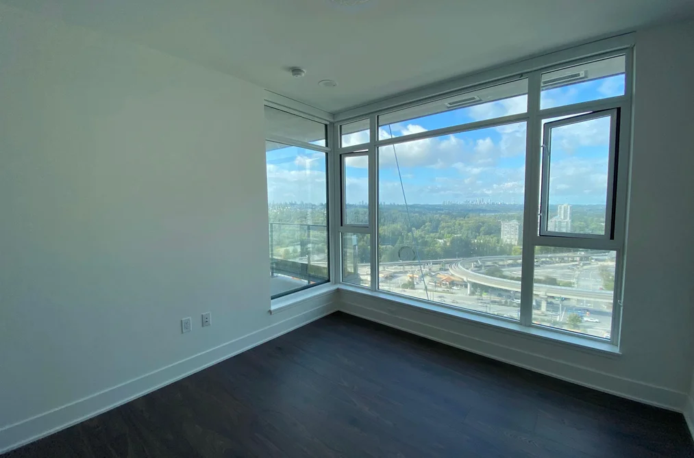 1608 450 WESTVIEW STREET, Coquitlam BC V3K 6C3, Coquitlam BC — Residential for Sale - Photo 5