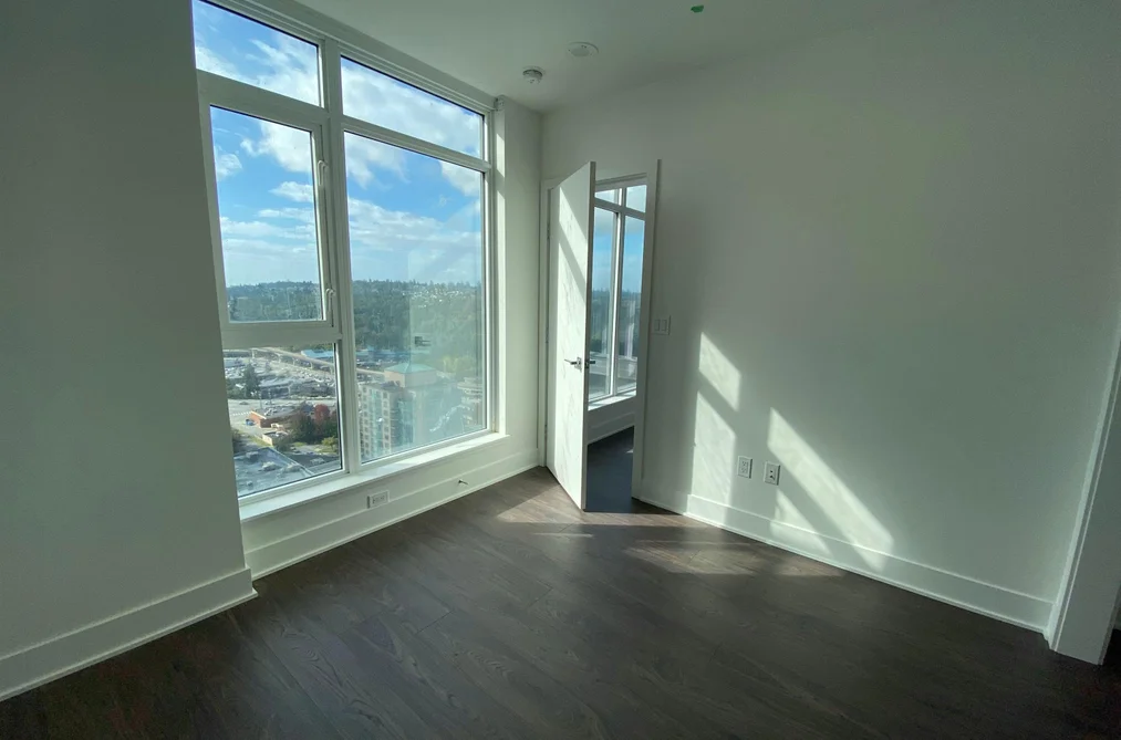 1608 450 WESTVIEW STREET, Coquitlam BC V3K 6C3, Coquitlam BC — Residential for Sale - Photo 6