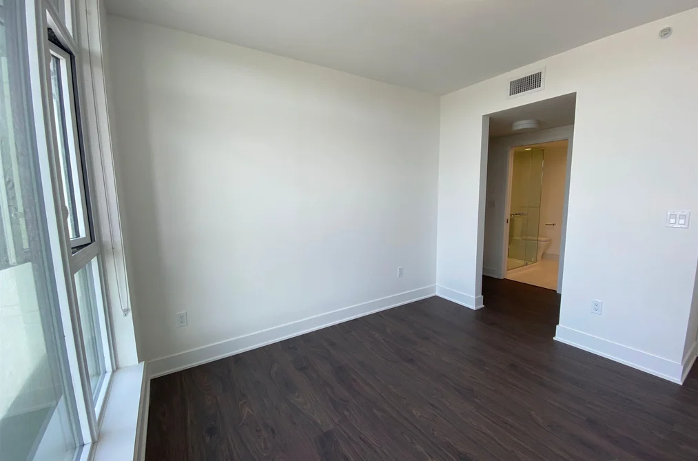 1608 450 WESTVIEW STREET, Coquitlam BC V3K 6C3, Coquitlam BC — Residential for Sale - Photo 7