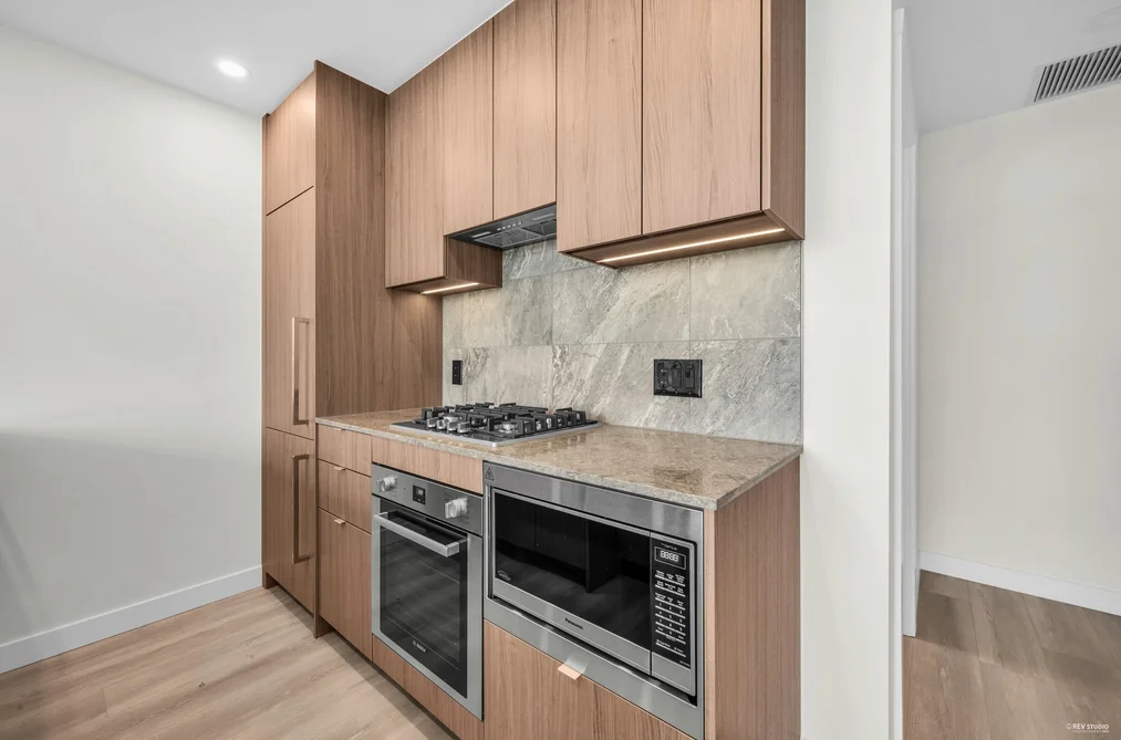 1608 626 CLAREMONT STREET, Coquitlam BC V3J 0T1, Coquitlam BC — Residential for Sale - Photo 6