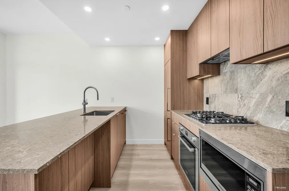1608 626 CLAREMONT STREET, Coquitlam BC V3J 0T1, Coquitlam BC — Residential for Sale - Photo 5
