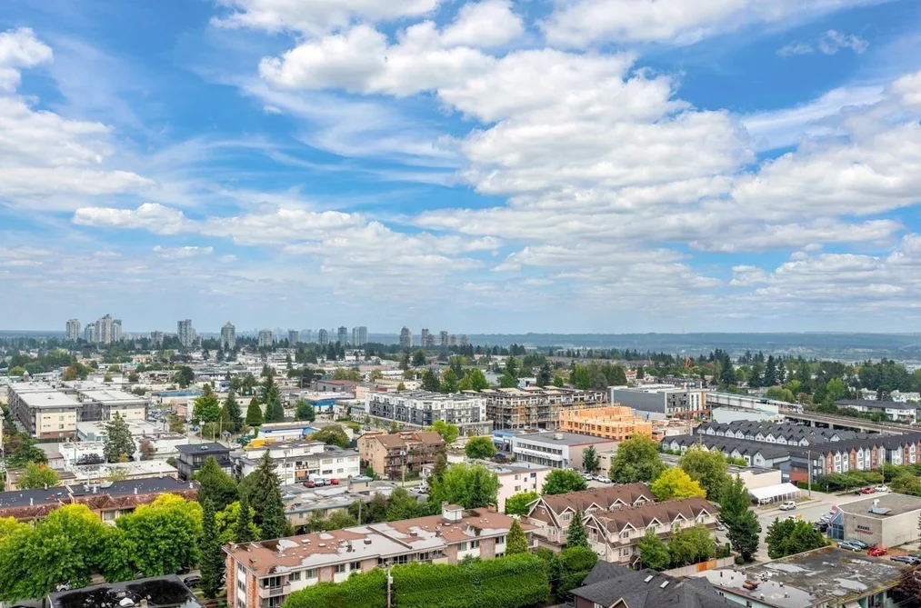 1608 6638 DUNBLANE AVENUE, Burnaby BC V5H 0G8, Burnaby BC — Residential for Sale - Photo 2