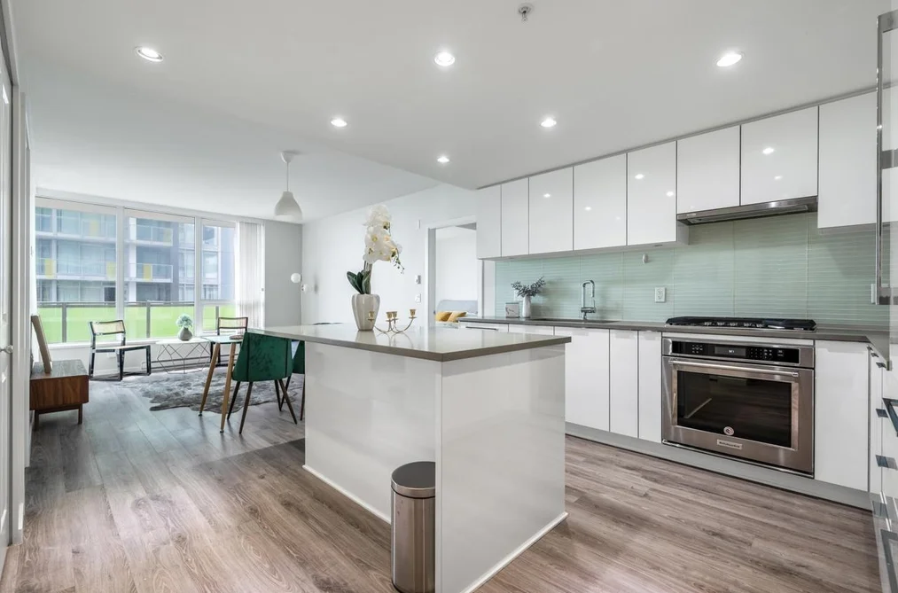 1608 6638 DUNBLANE AVENUE, Burnaby BC V5H 0G8, Burnaby BC — Residential for Sale - Photo 6