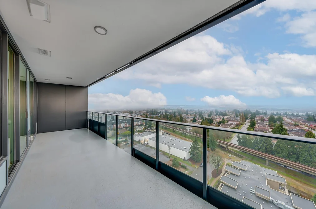 1608 6699 DUNBLANE AVENUE, Burnaby BC V5H 0J8, Burnaby BC — Residential for Sale - Photo 7