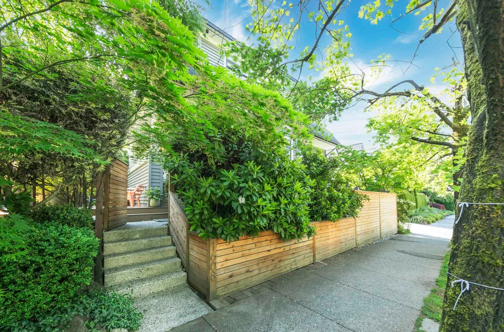 1608 WOODLAND DRIVE, Vancouver BC V5L 3T1, Vancouver BC — Residential for Sale - Photo 3