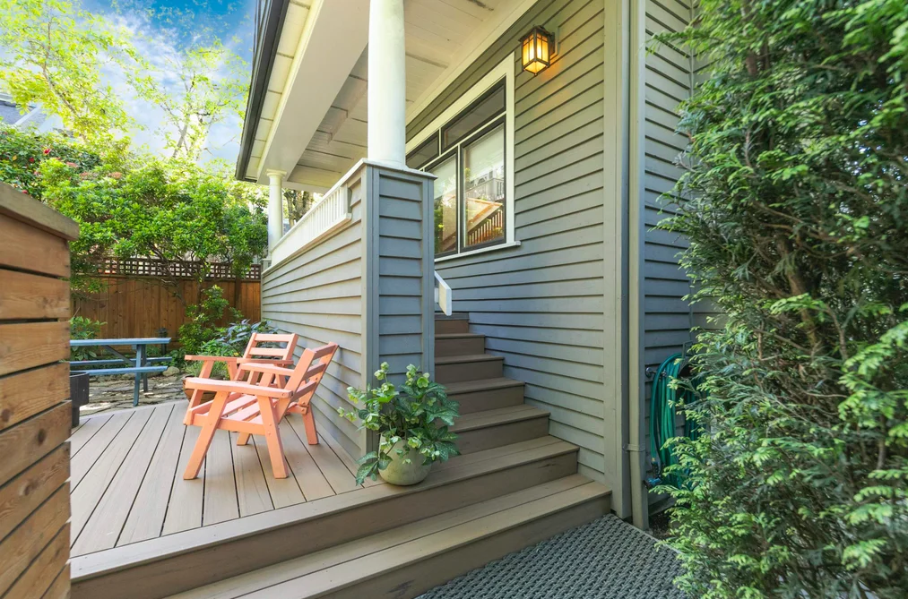 1608 WOODLAND DRIVE, Vancouver BC V5L 3T1, Vancouver BC — Residential for Sale - Photo 4