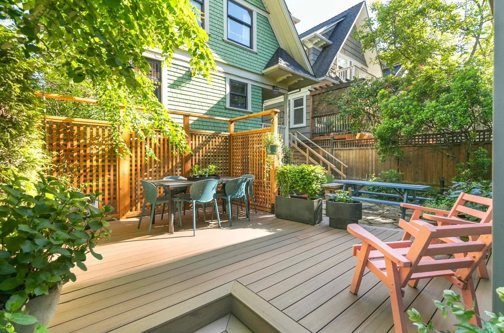 1608 WOODLAND DRIVE, Vancouver BC V5L 3T1, Vancouver BC — Residential for Sale - Photo 5