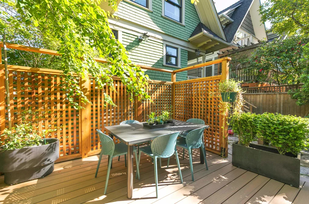 1608 WOODLAND DRIVE, Vancouver BC V5L 3T1, Vancouver BC — Residential for Sale - Photo 6