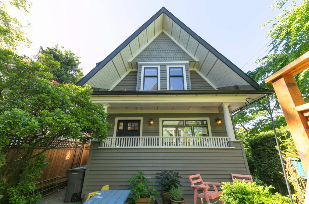 1608 WOODLAND DRIVE, Vancouver BC V5L 3T1, Vancouver BC — Residential for Sale - Photo 7
