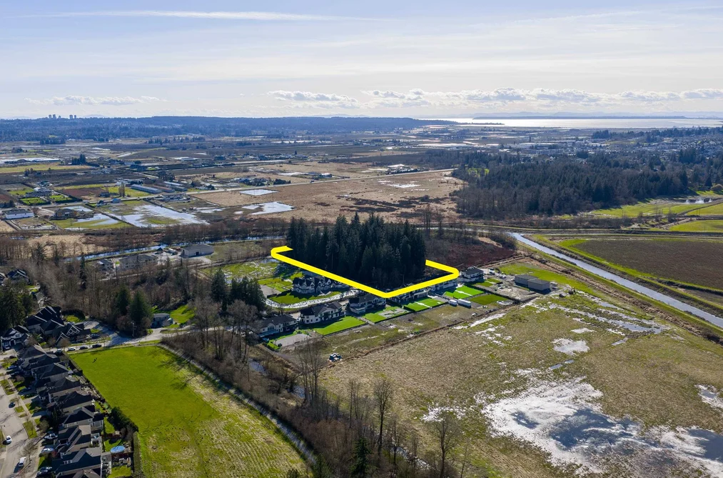 Property for sale at 16087 59 Avenue Surrey British Columbia - MLS: R3100043