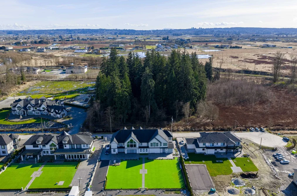 16087 59 AVENUE, Surrey BC V3S 7A5, Surrey BC — Land for Sale - Photo 2