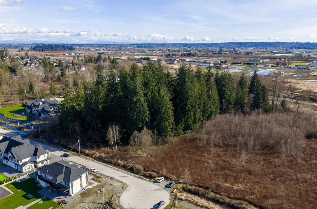 16087 59 AVENUE, Surrey BC V3S 7A5, Surrey BC — Land for Sale - Photo 4