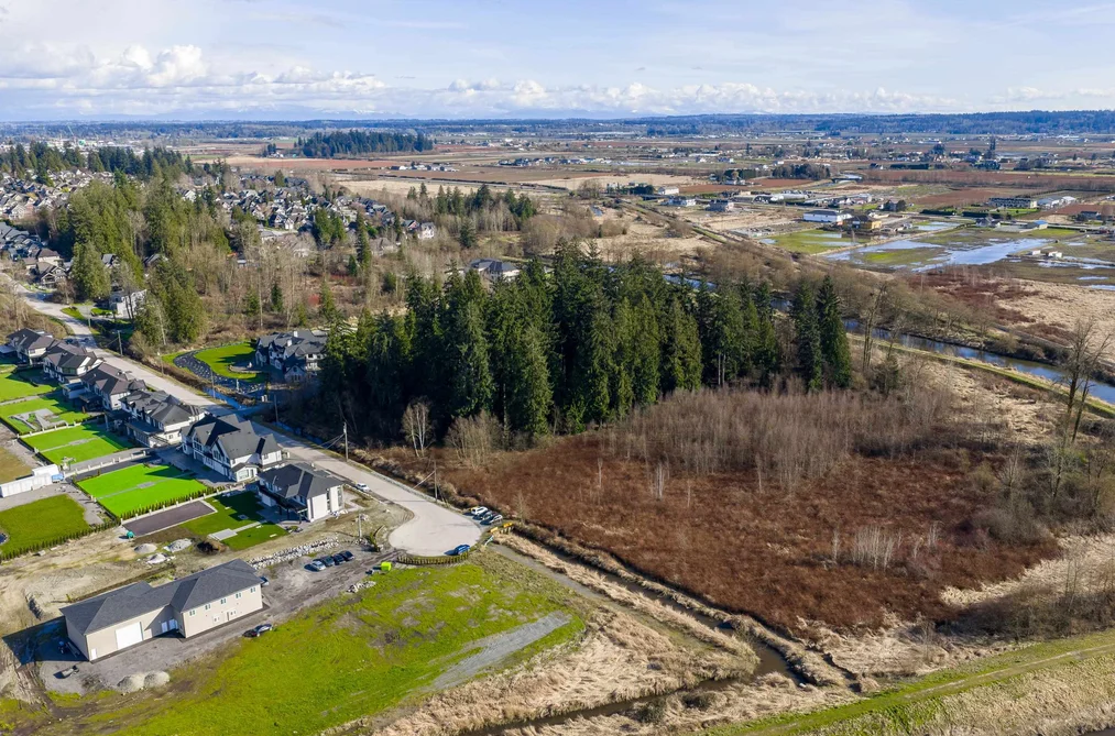 16087 59 AVENUE, Surrey BC V3S 7A5, Surrey BC — Land for Sale - Photo 5