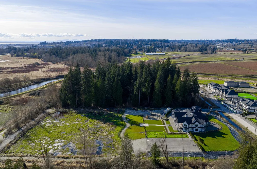 16087 59 AVENUE, Surrey BC V3S 7A5, Surrey BC — Land for Sale - Photo 6