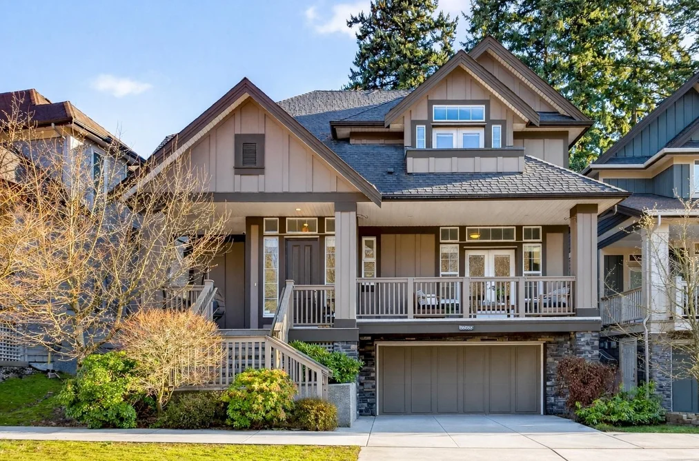 House for sale at 16088 28b Avenue Surrey British Columbia - MLS: R3114332