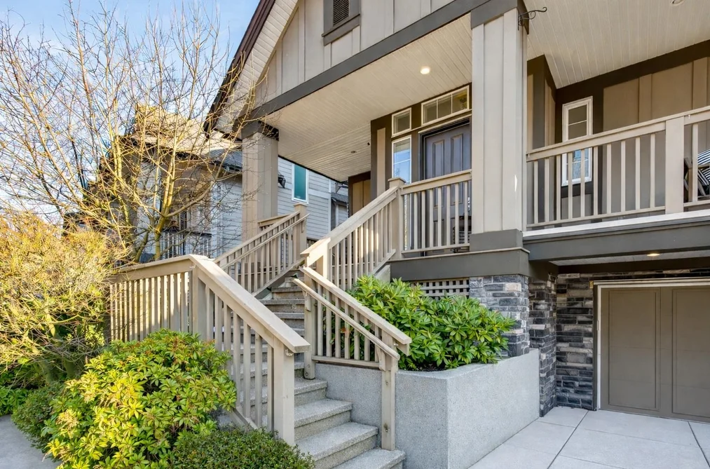 16088 28B AVENUE, Surrey BC V3Z 3Y6, Surrey BC — Residential for Sale - Photo 2