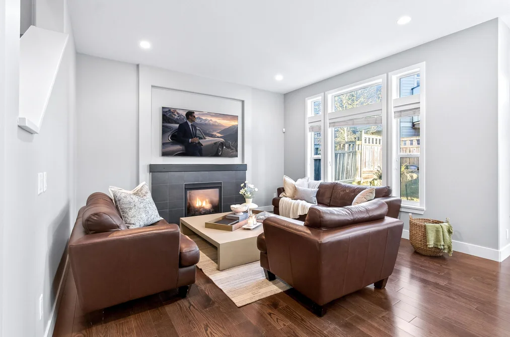 16088 28B AVENUE, Surrey BC V3Z 3Y6, Surrey BC — Residential for Sale - Photo 4