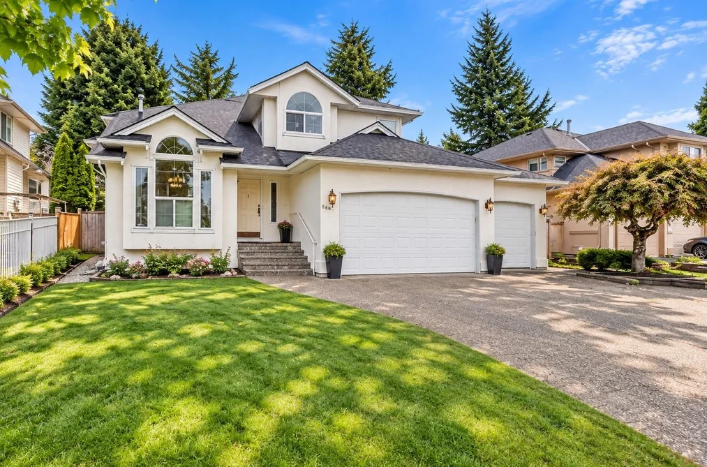 House for sale at 16089 80 Avenue Surrey British Columbia - MLS: R3165681