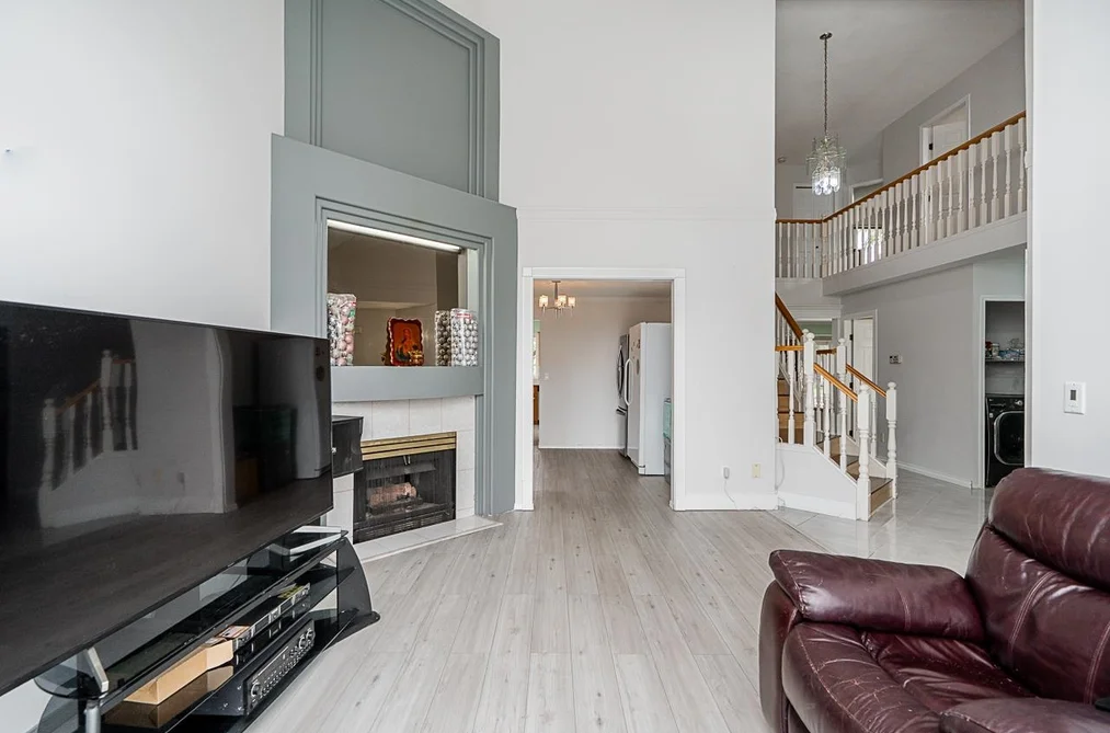 16089 80 AVENUE, Surrey BC V4N 0X1, Surrey BC — Residential for Sale - Photo 4