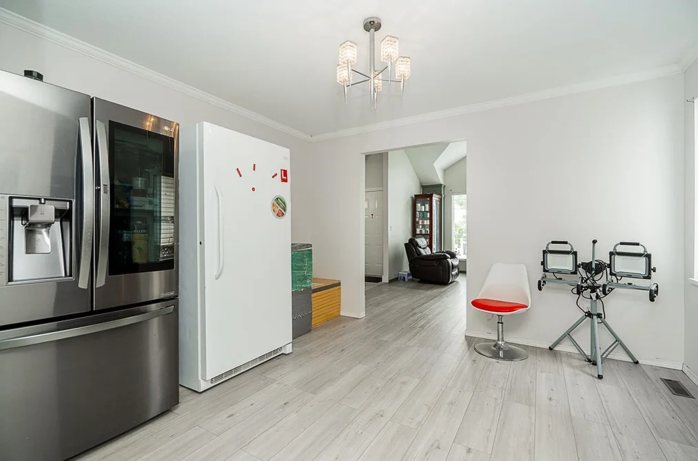 16089 80 AVENUE, Surrey BC V4N 0X1, Surrey BC — Residential for Sale - Photo 5
