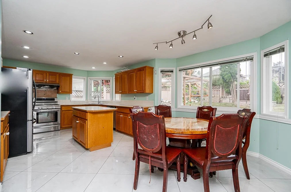 16089 80 AVENUE, Surrey BC V4N 0X1, Surrey BC — Residential for Sale - Photo 6