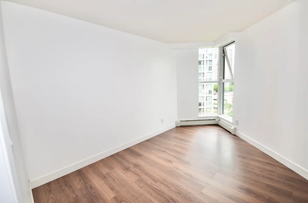1609 1009 EXPO BOULEVARD, Vancouver BC V6Z 2V9, Vancouver BC — Residential for Sale — Photo 12 of 27