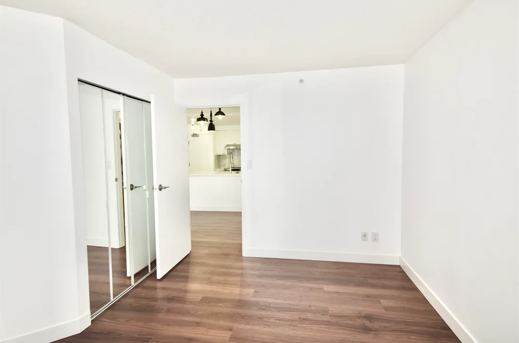 1609 1009 EXPO BOULEVARD, Vancouver BC V6Z 2V9, Vancouver BC — Residential for Sale — Photo 13 of 27