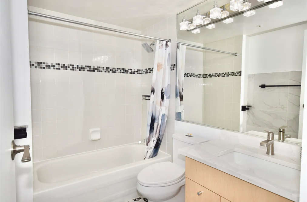 1609 1009 EXPO BOULEVARD, Vancouver BC V6Z 2V9, Vancouver BC — Residential for Sale — Photo 14 of 27
