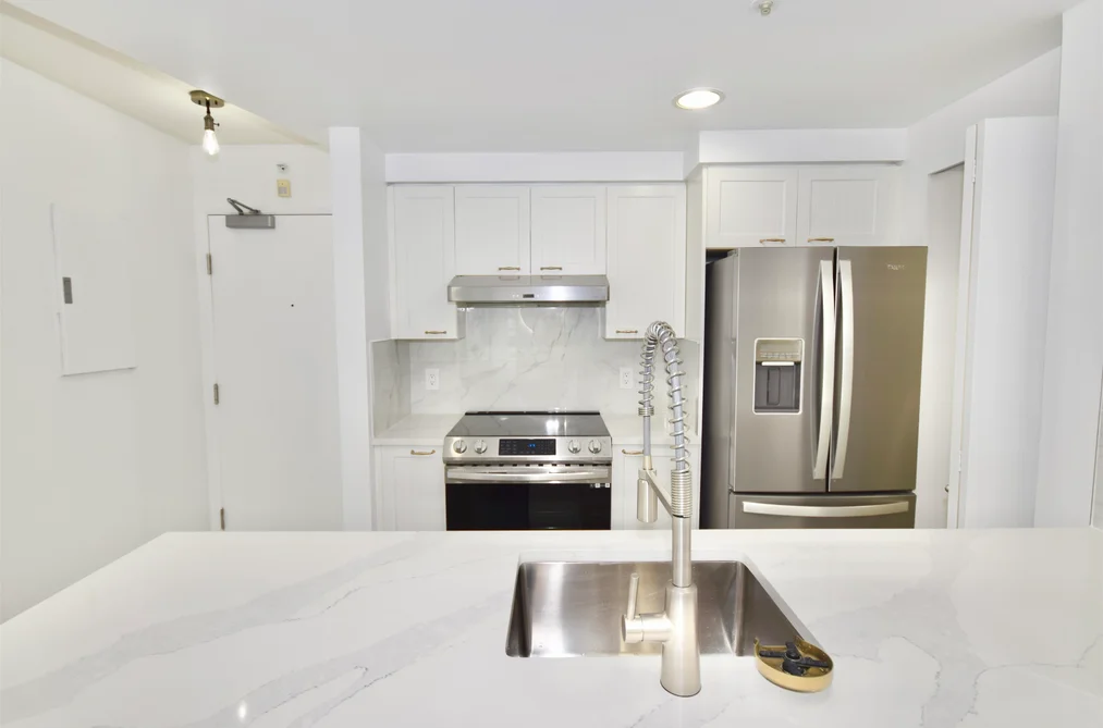 1609 1009 EXPO BOULEVARD, Vancouver BC V6Z 2V9, Vancouver BC — Residential for Sale — Photo 2 of 27