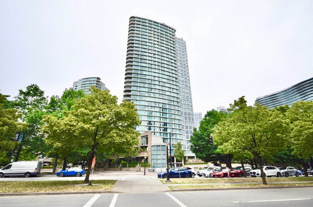 1609 1009 EXPO BOULEVARD, Vancouver BC V6Z 2V9, Vancouver BC — Residential for Sale — Photo 27 of 27